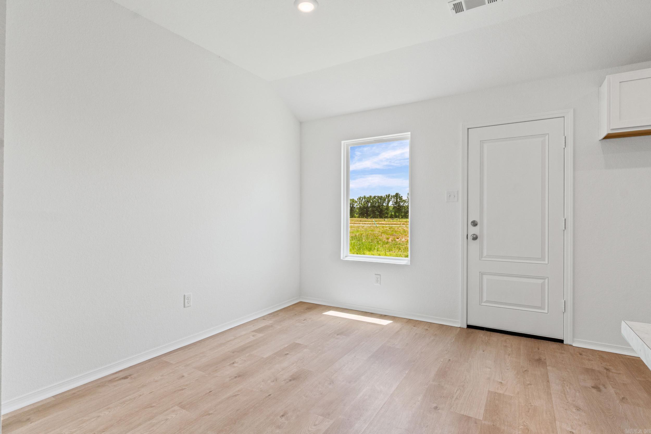 SOUTHFORK RANCH S/D PH I - Residential