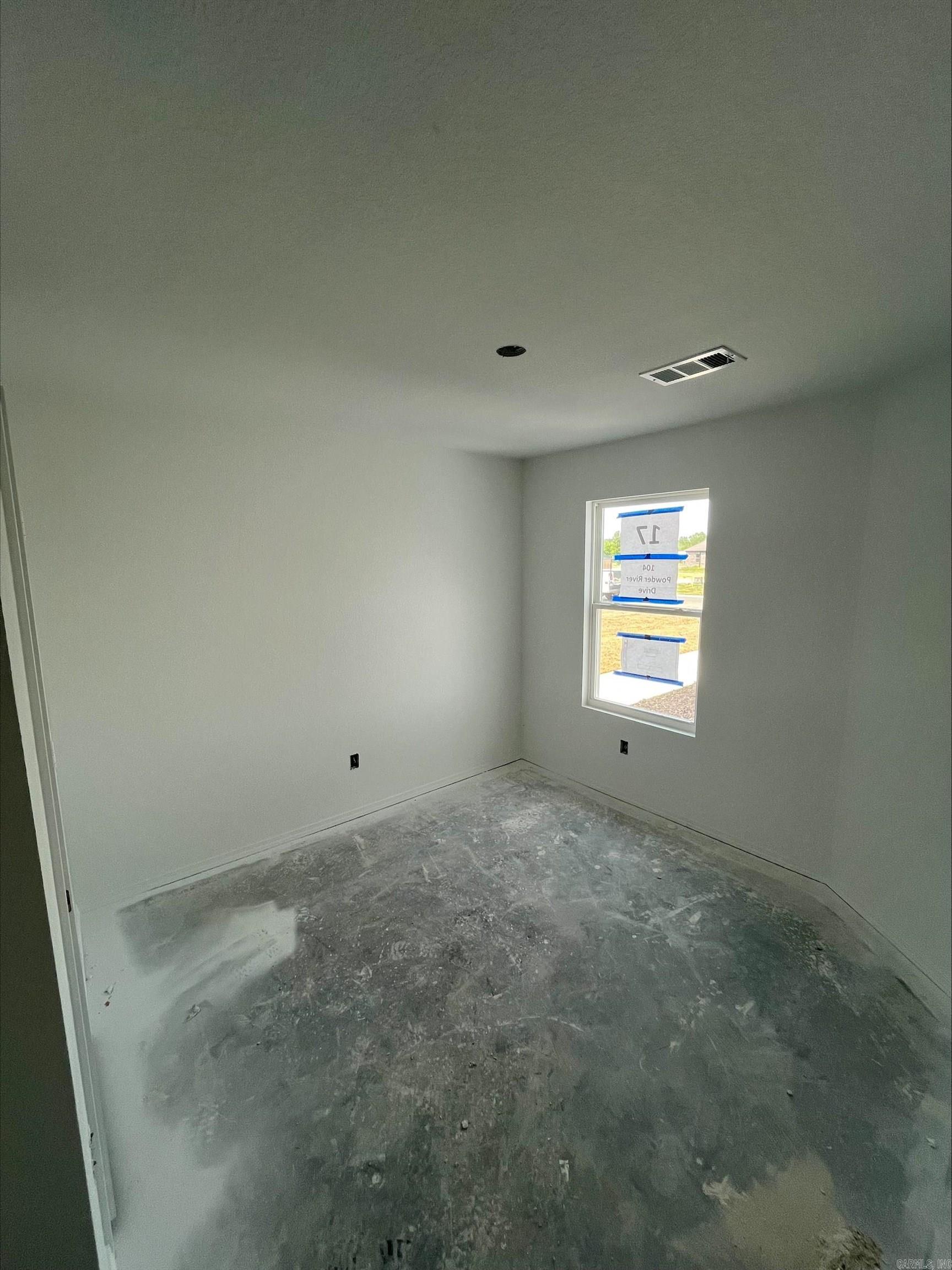 SOUTHFORK RANCH S/D PH I - Residential