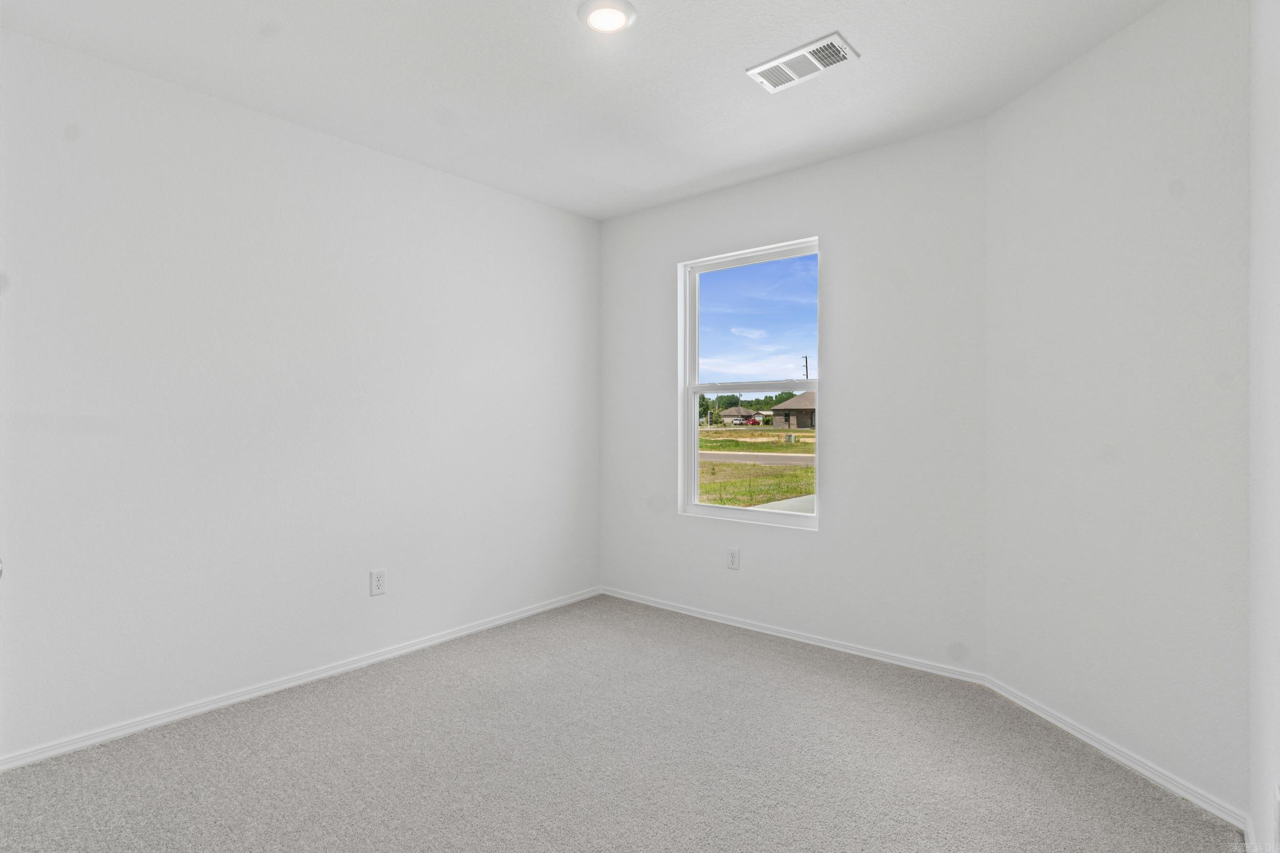 SOUTHFORK RANCH S/D PH I - Residential
