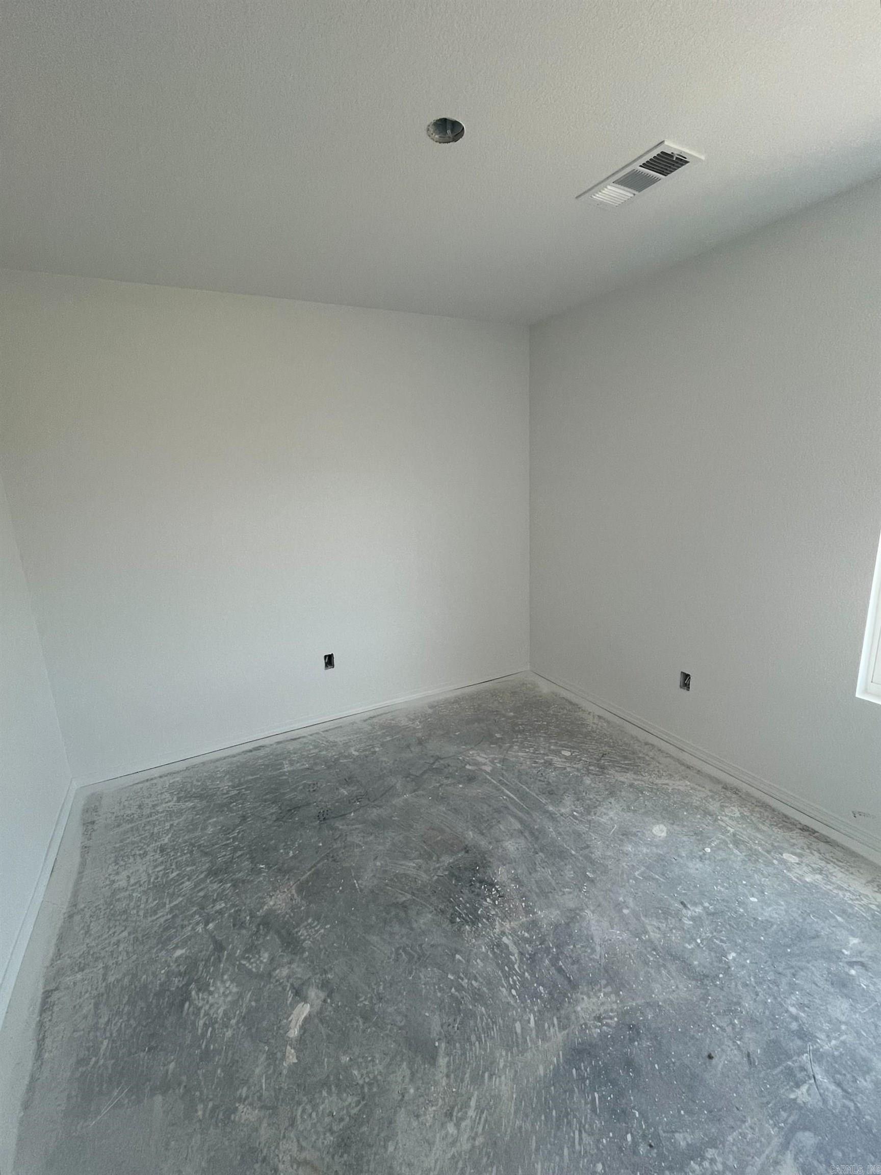 SOUTHFORK RANCH S/D PH I - Residential