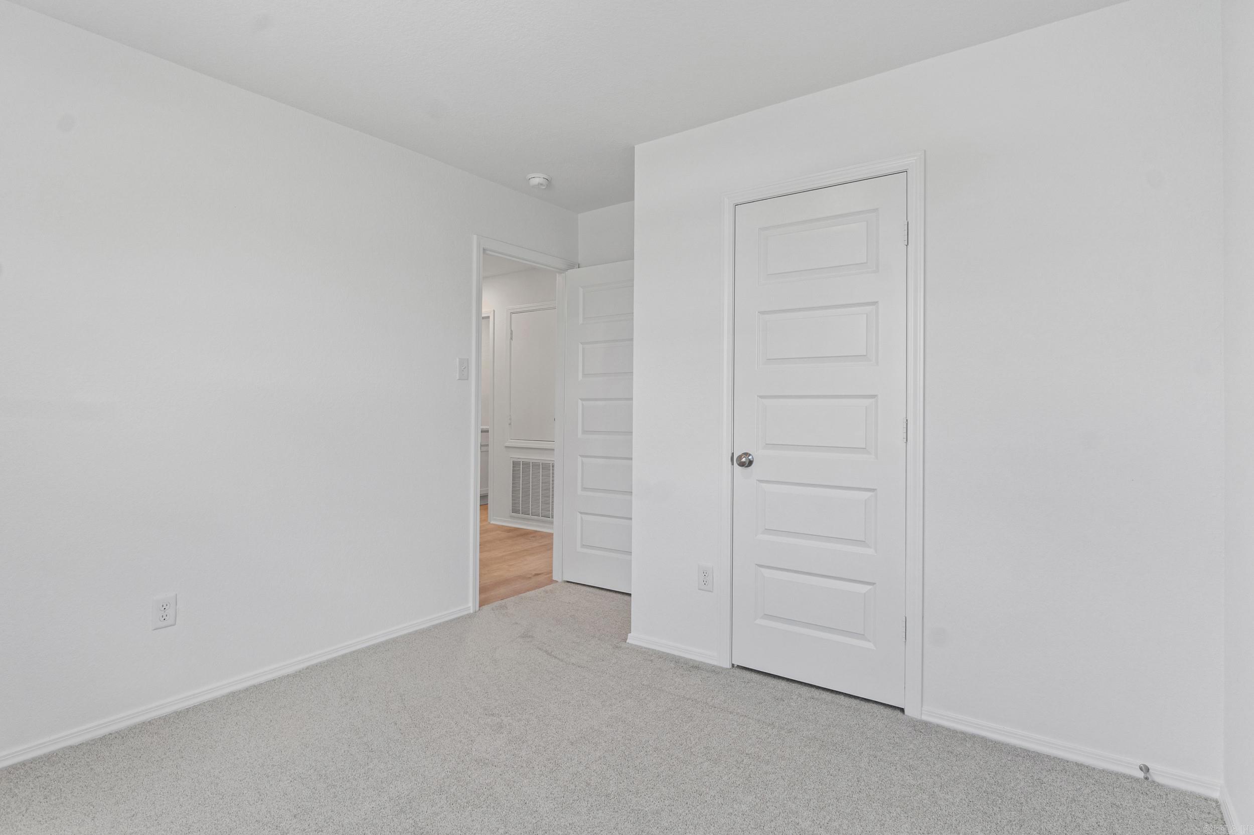 SOUTHFORK RANCH S/D PH I - Residential