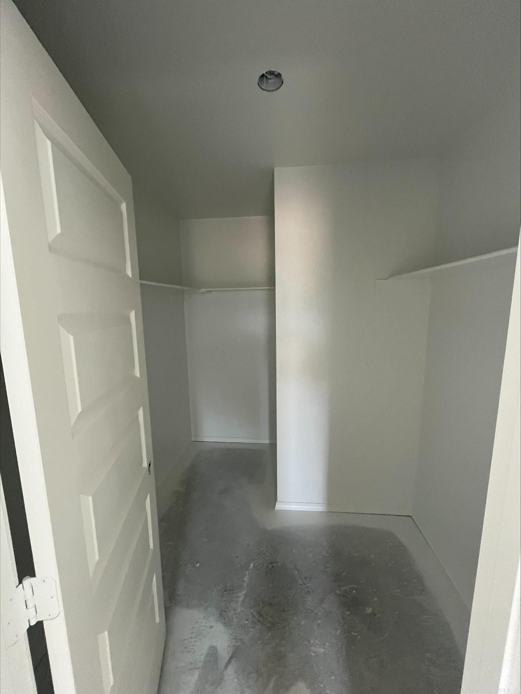 SOUTHFORK RANCH S/D PH I - Residential