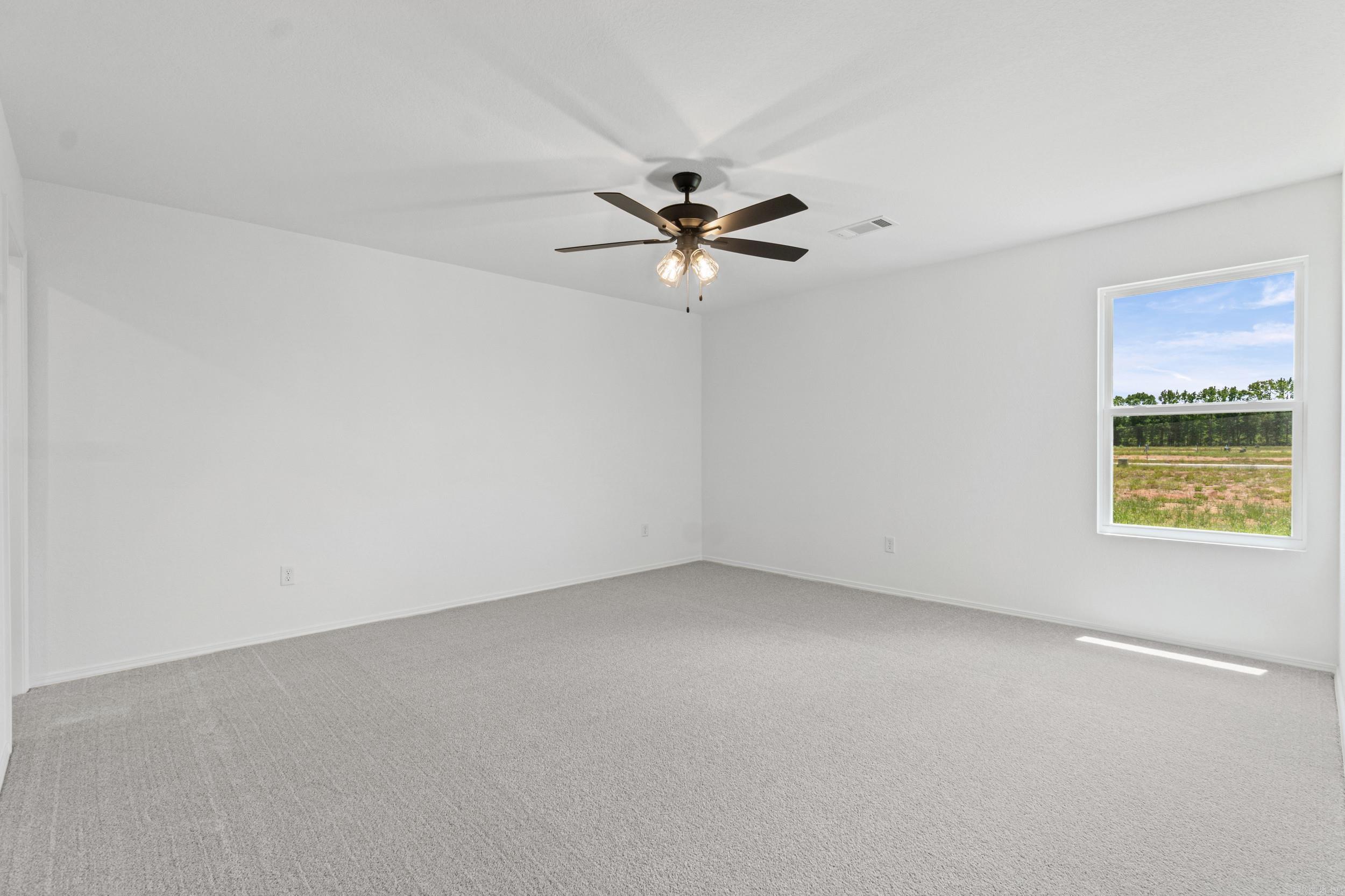SOUTHFORK RANCH S/D PH I - Residential