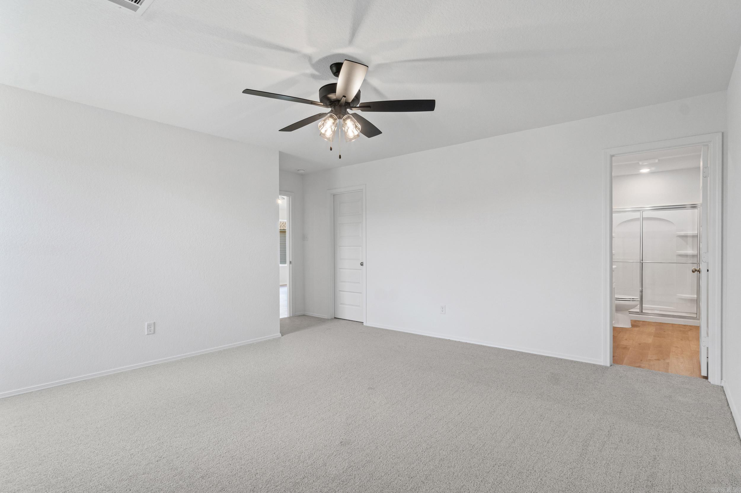 SOUTHFORK RANCH S/D PH I - Residential