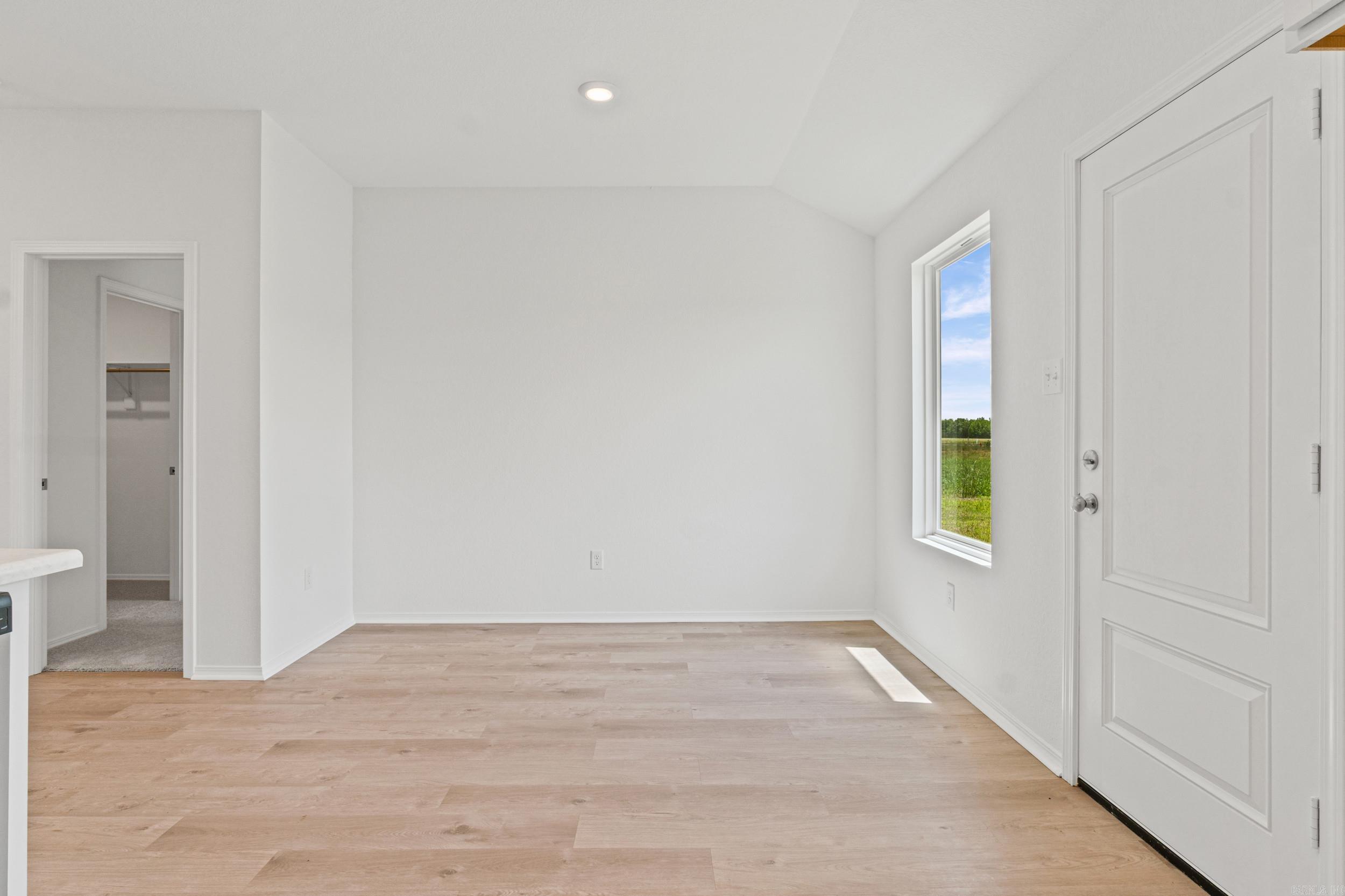 SOUTHFORK RANCH S/D PH I - Residential