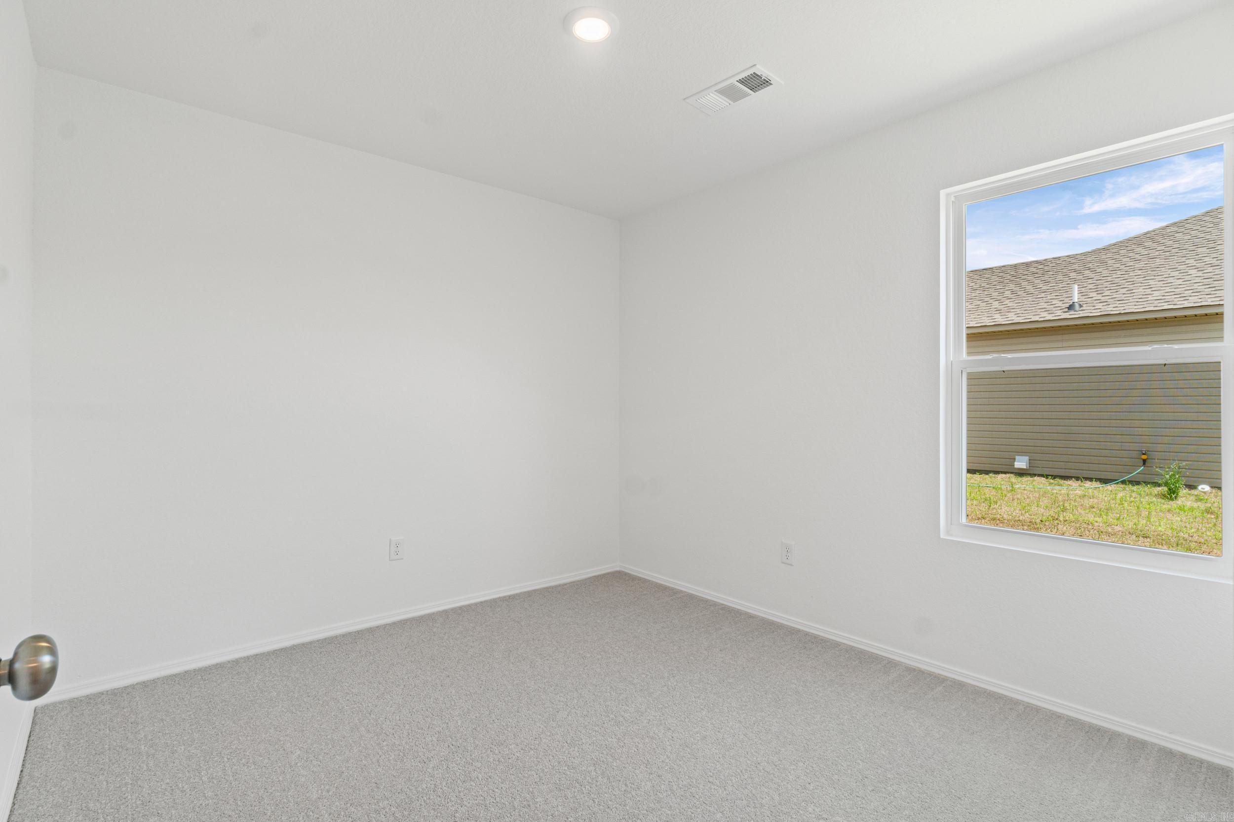 SOUTHFORK RANCH S/D PH I - Residential