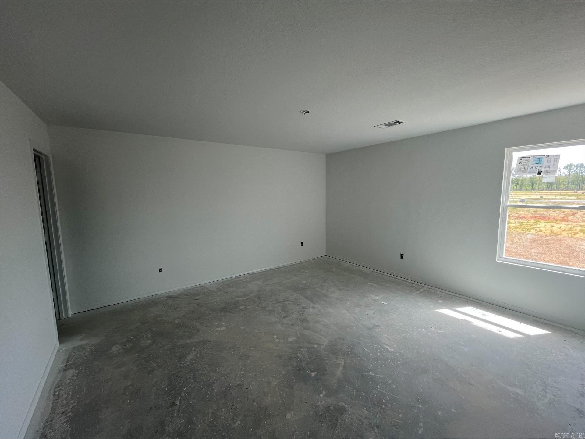 SOUTHFORK RANCH S/D PH I - Residential