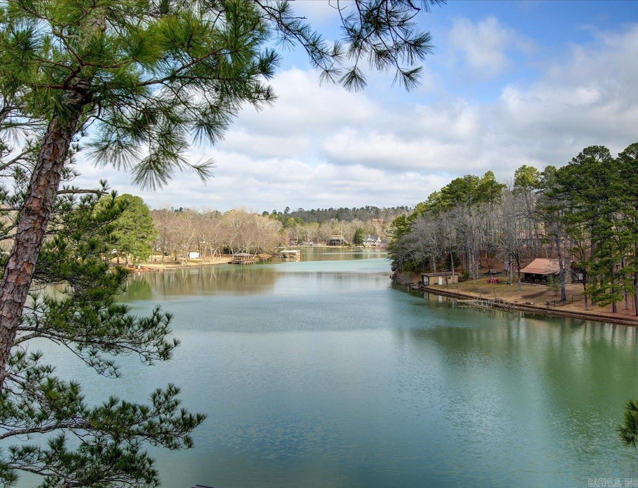 Lake Forest Shores - Residential
