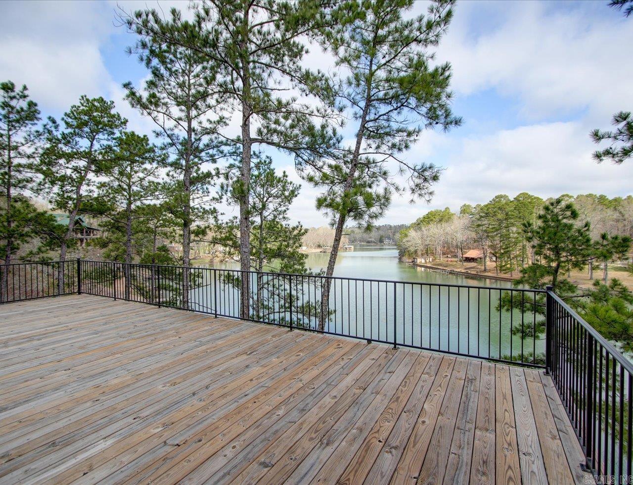 Lake Forest Shores - Residential
