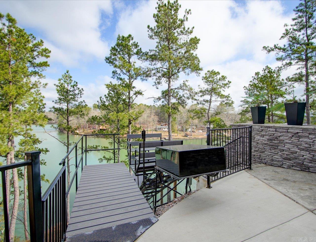Lake Forest Shores - Residential