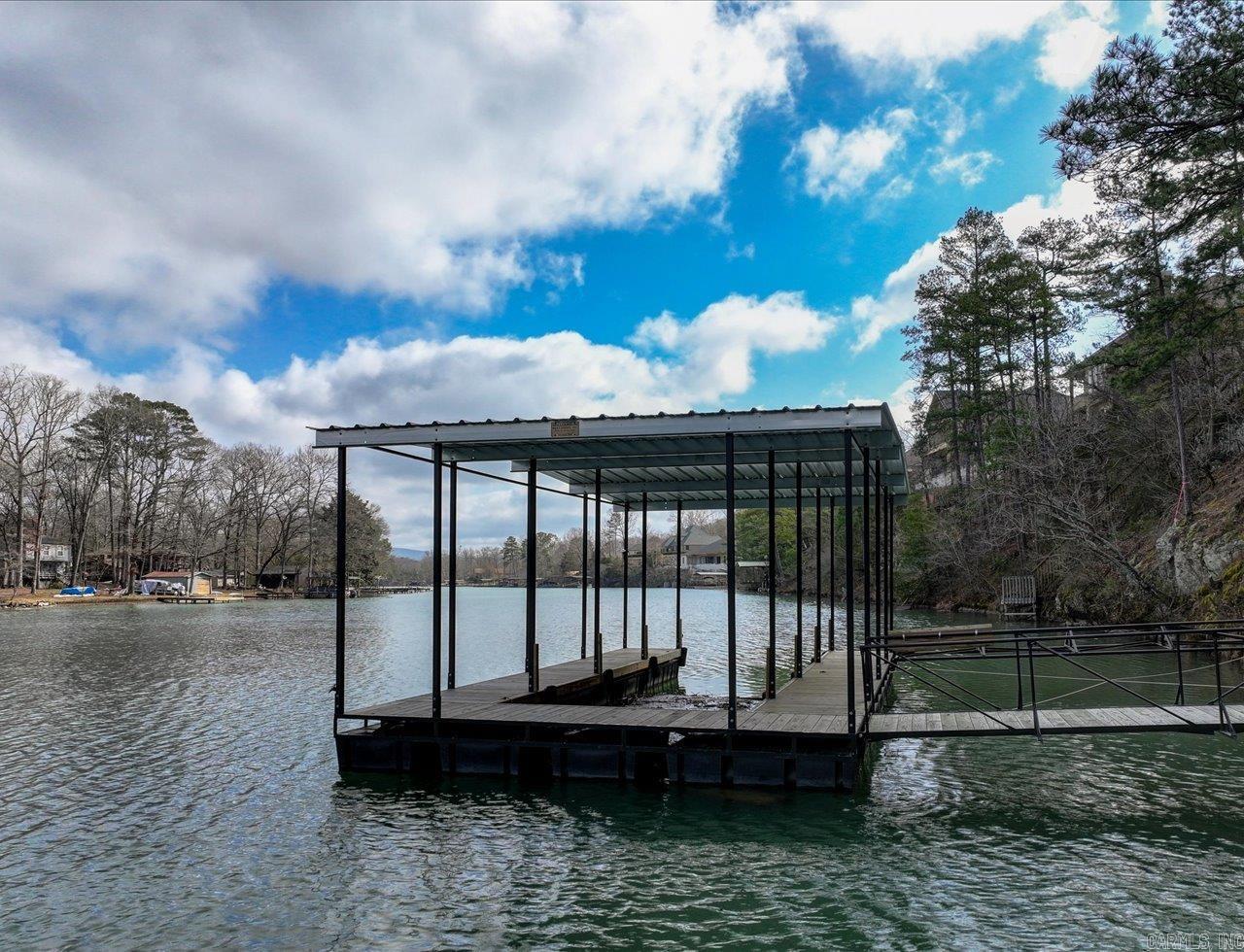 Lake Forest Shores - Residential