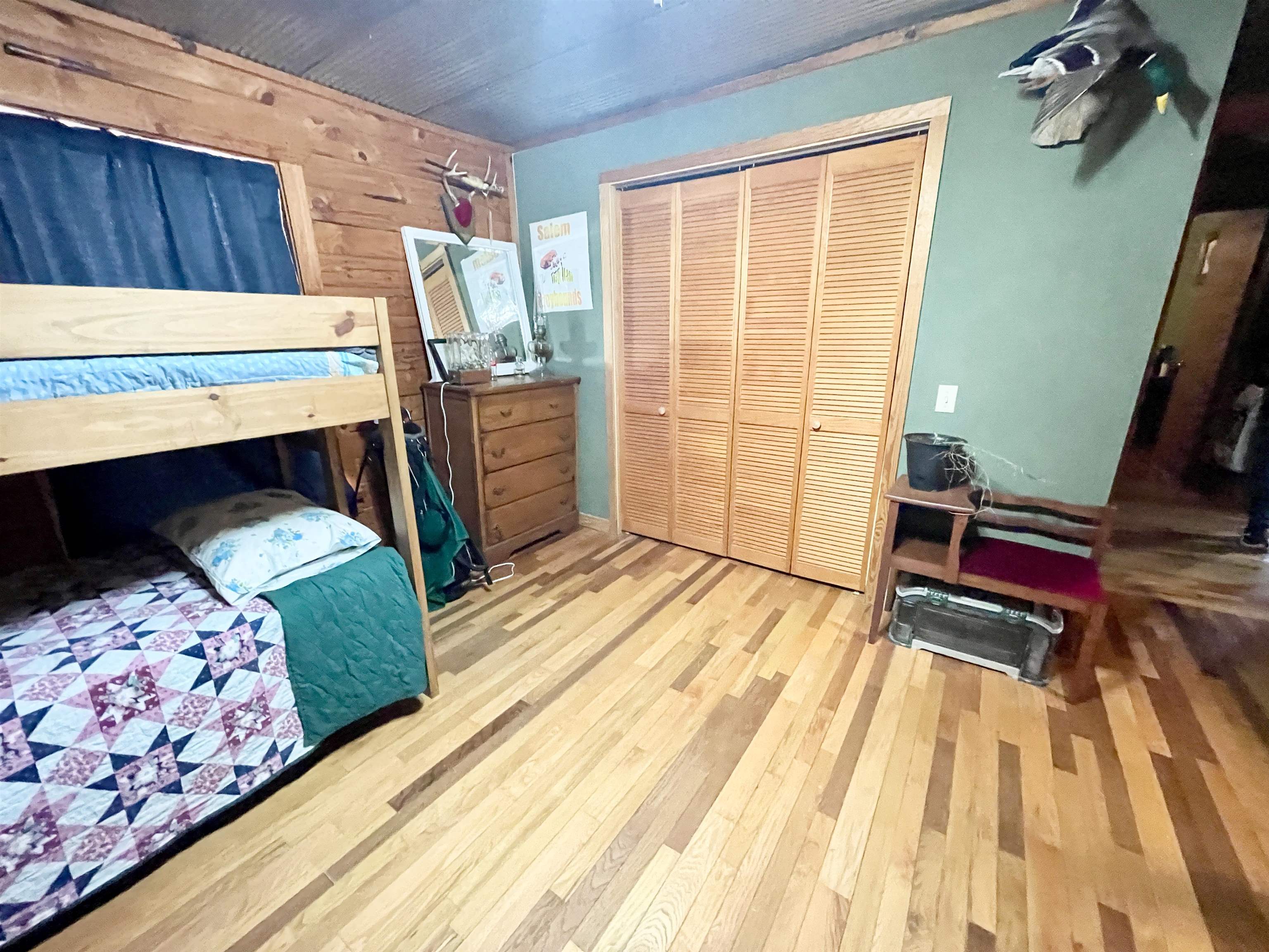 MOODY ESTATE - Residential