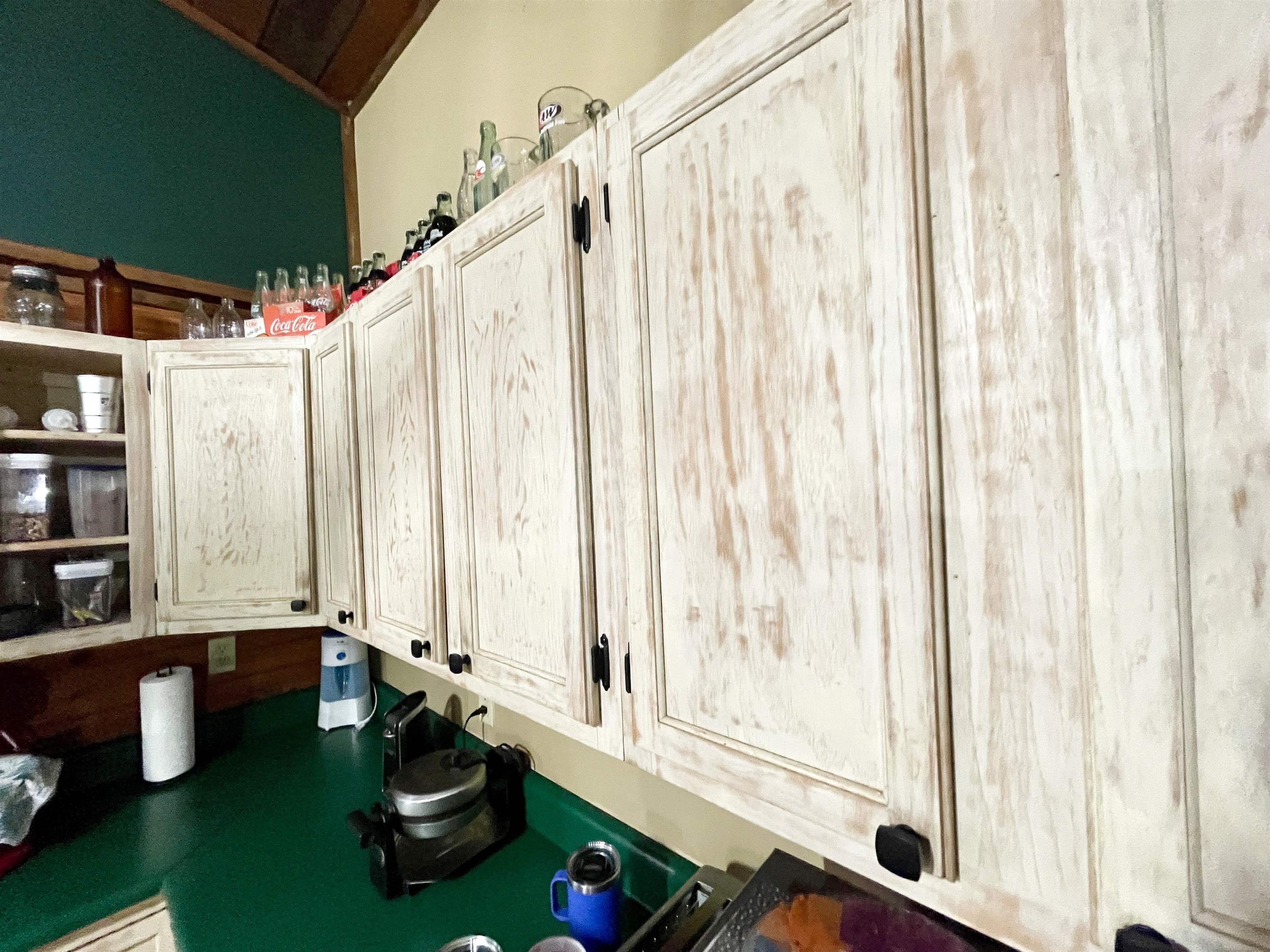 MOODY ESTATE - Residential