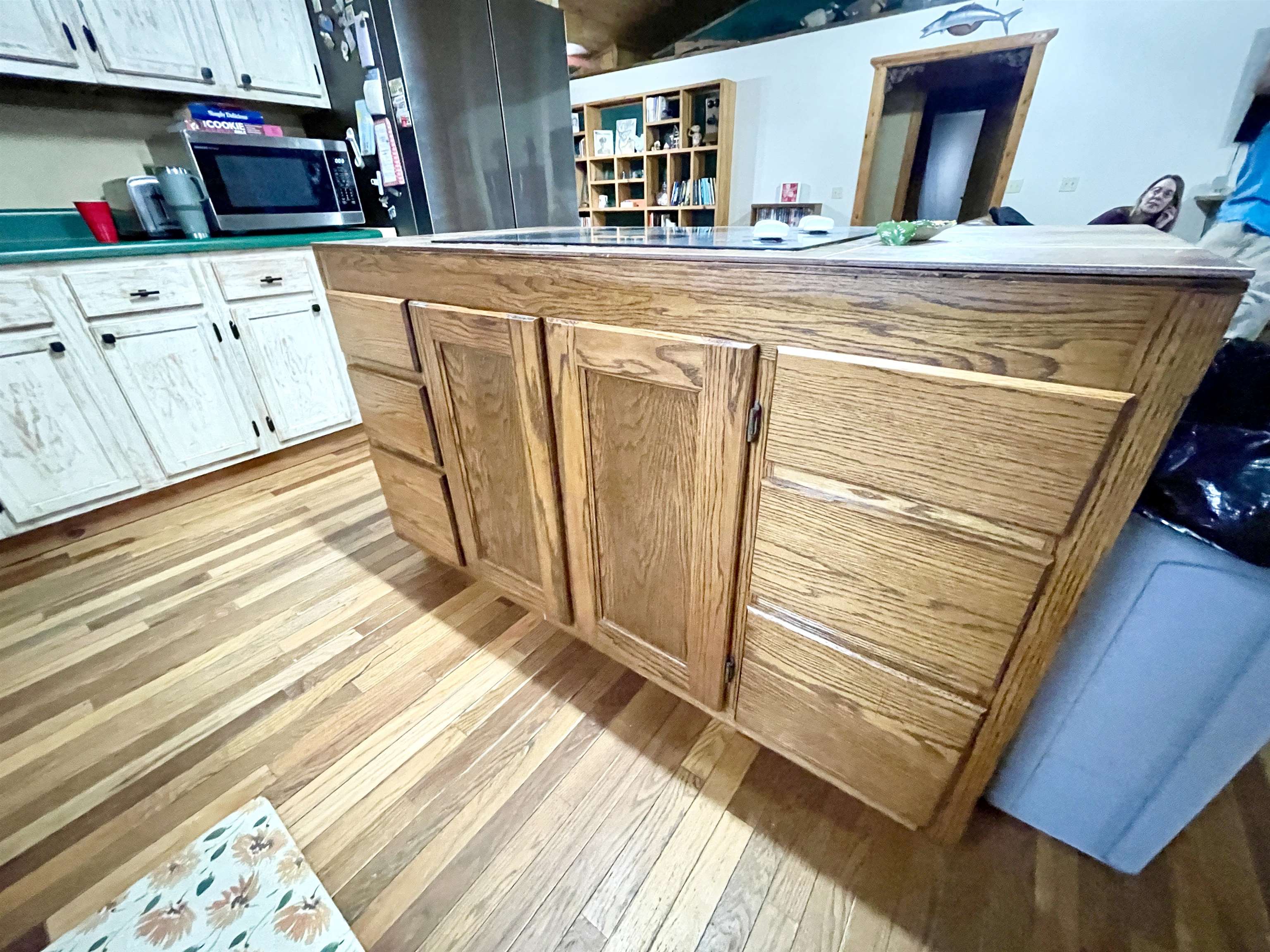 MOODY ESTATE - Residential