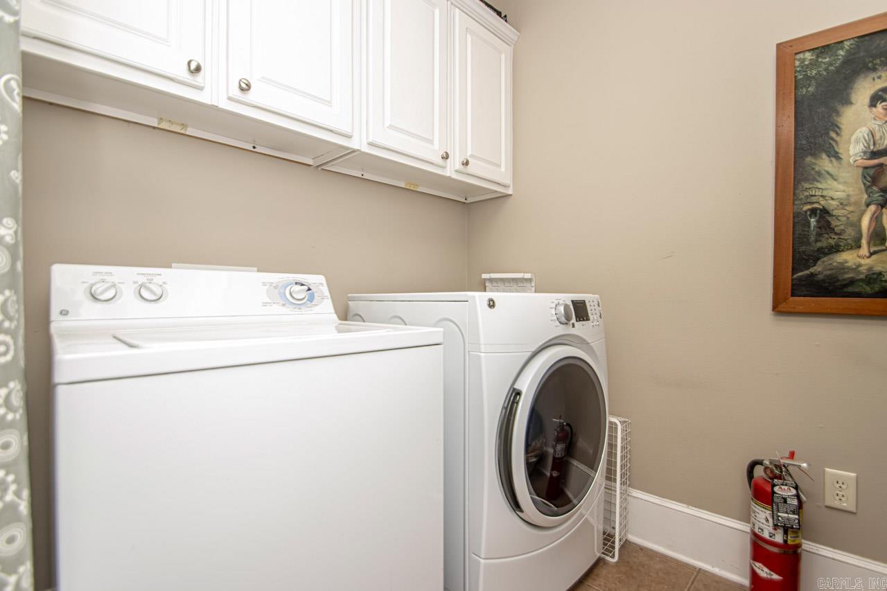 THE ARBORS AT STAGECOACH VILLAGE - Residential