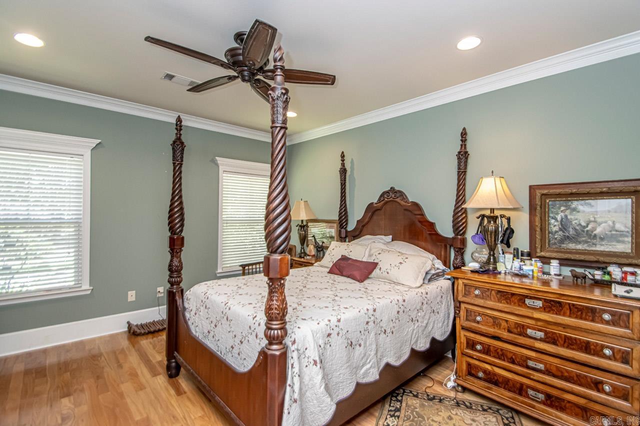 THE ARBORS AT STAGECOACH VILLAGE - Residential