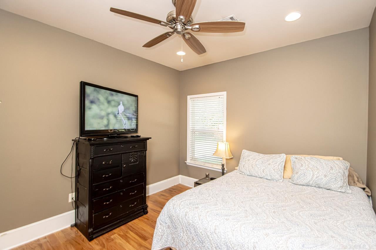 THE ARBORS AT STAGECOACH VILLAGE - Residential