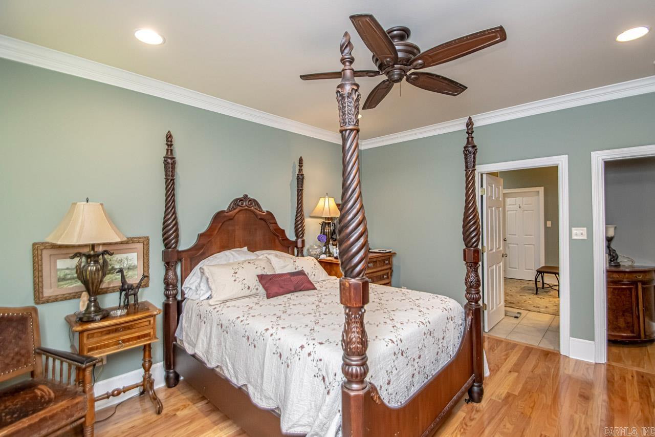 THE ARBORS AT STAGECOACH VILLAGE - Residential