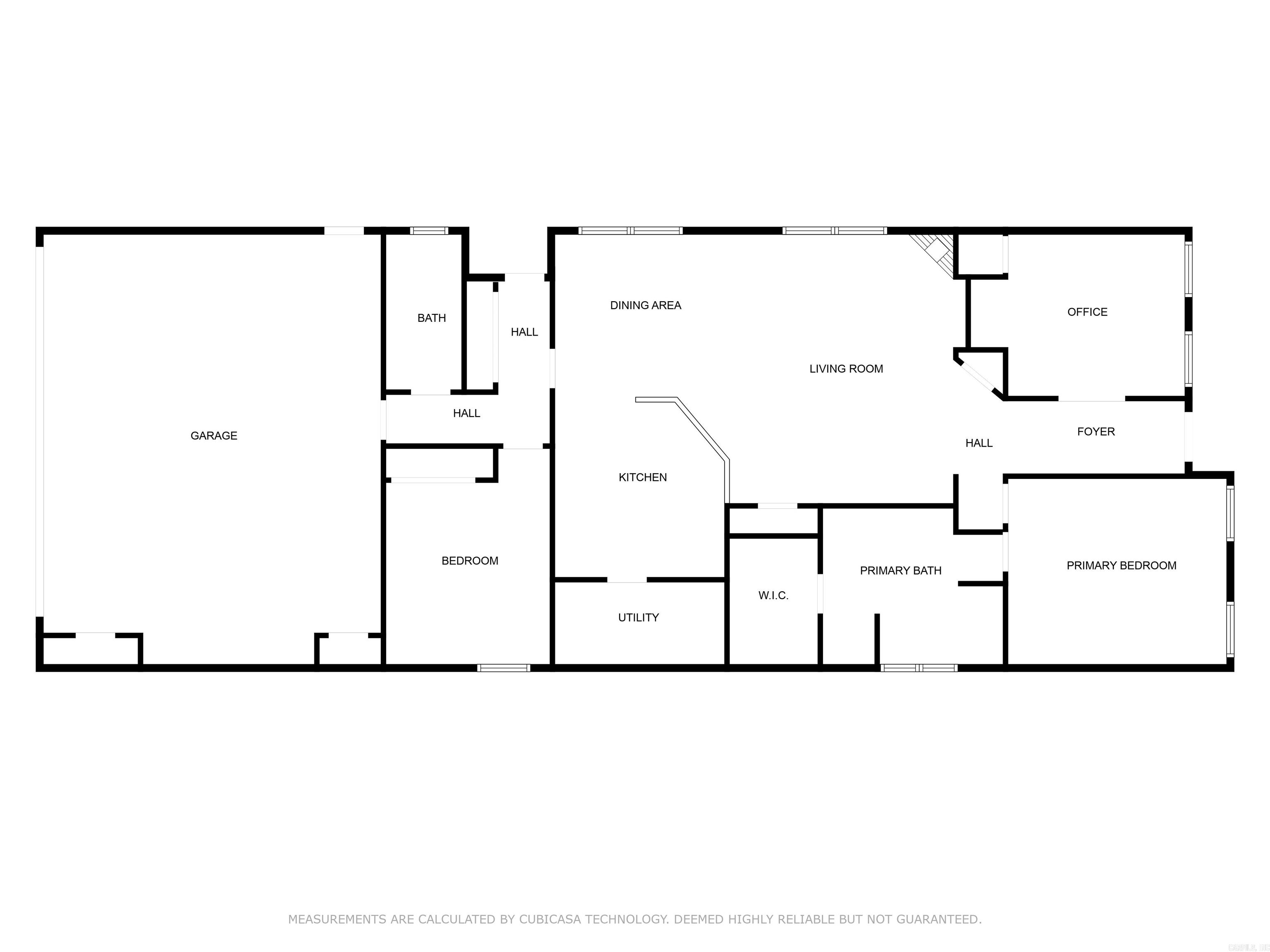 THE ARBORS AT STAGECOACH VILLAGE - Residential