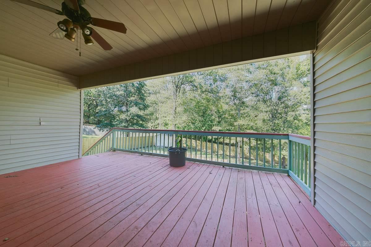 Woodruff Creek - Residential Lease