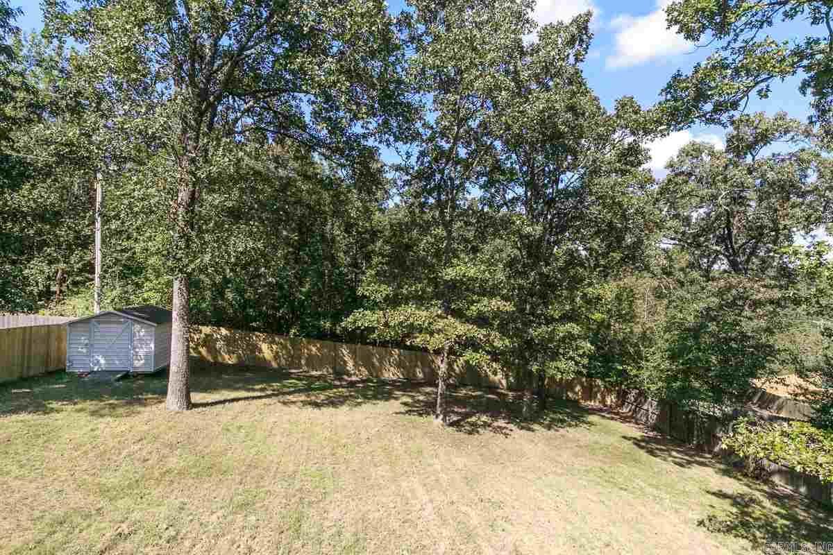 Woodruff Creek - Residential Lease