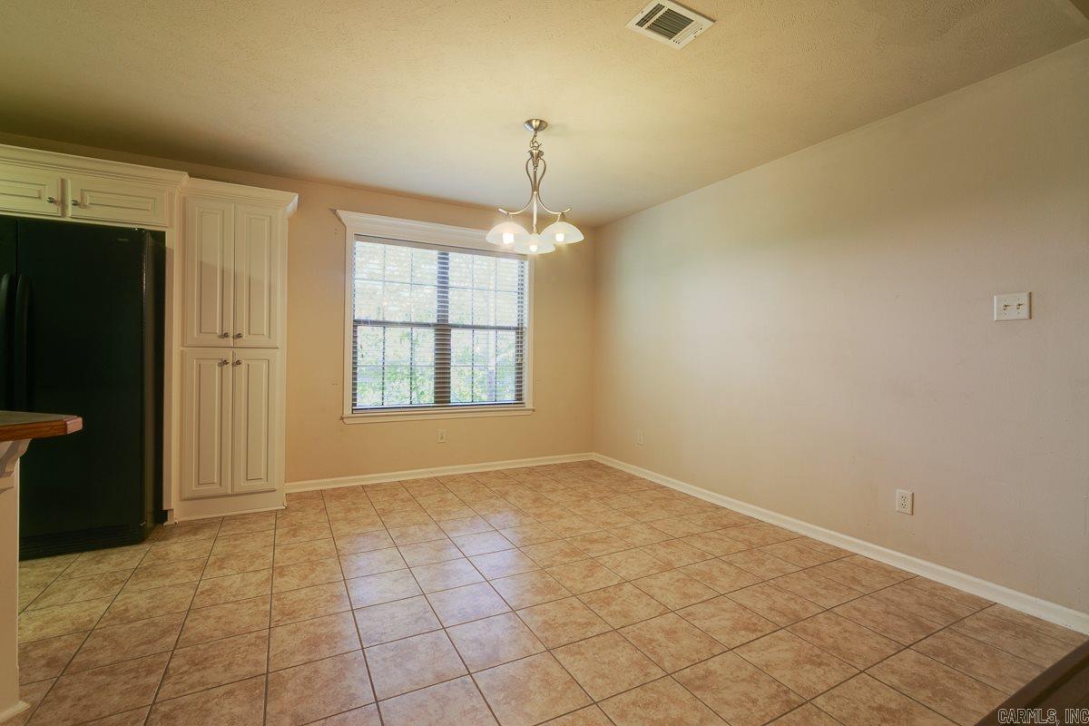 Woodruff Creek - Residential Lease