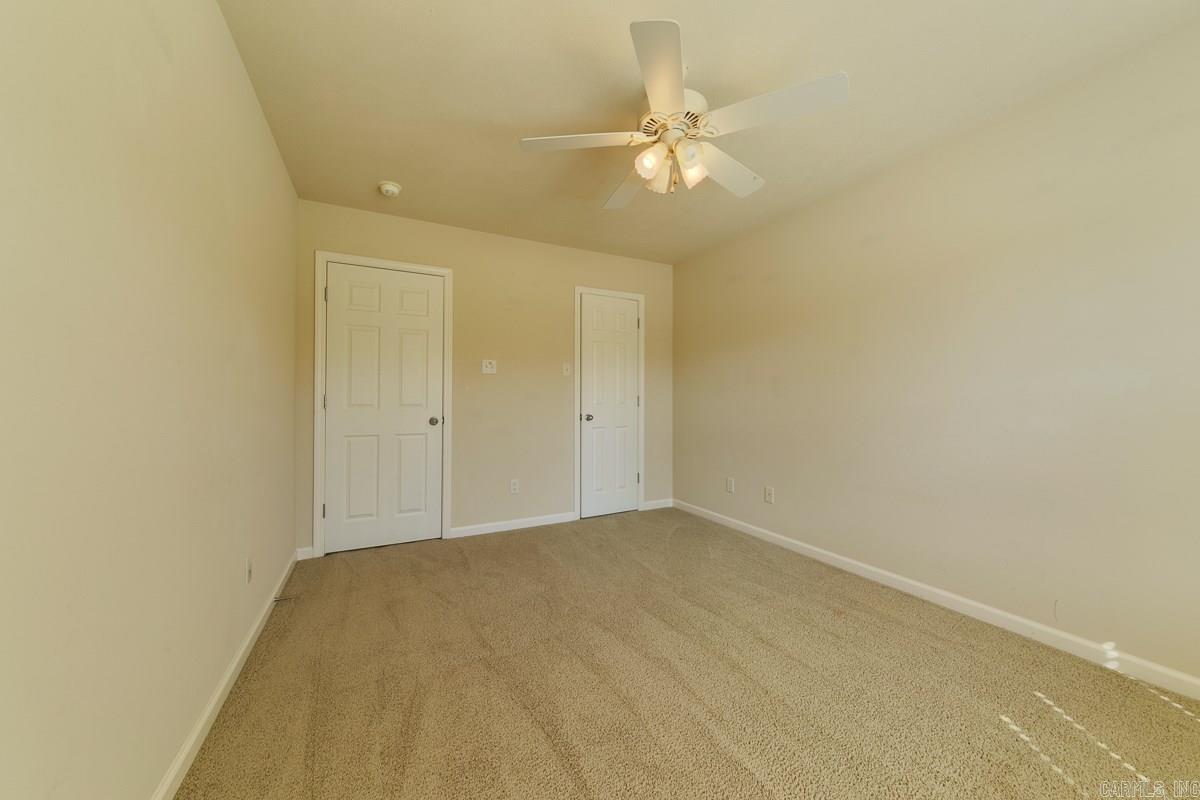 Woodruff Creek - Residential Lease