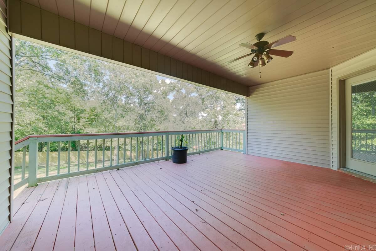 Woodruff Creek - Residential Lease