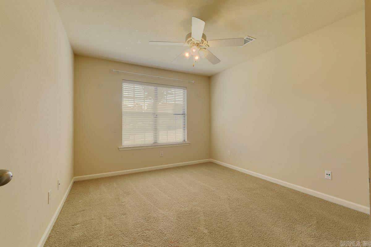 Woodruff Creek - Residential Lease