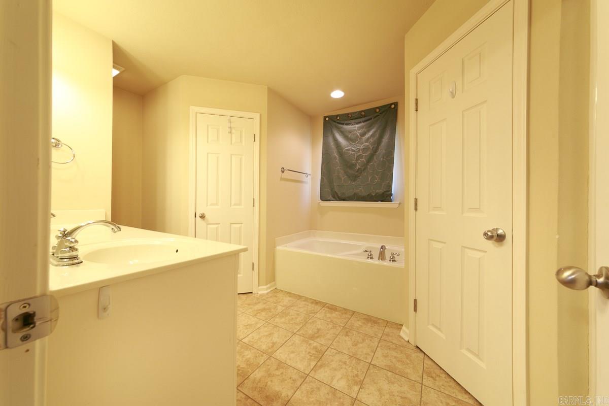 Woodruff Creek - Residential Lease