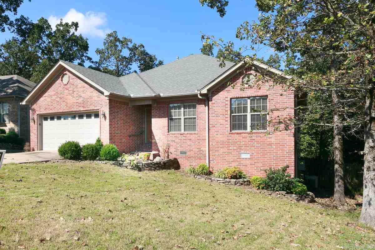 Woodruff Creek - Residential Lease