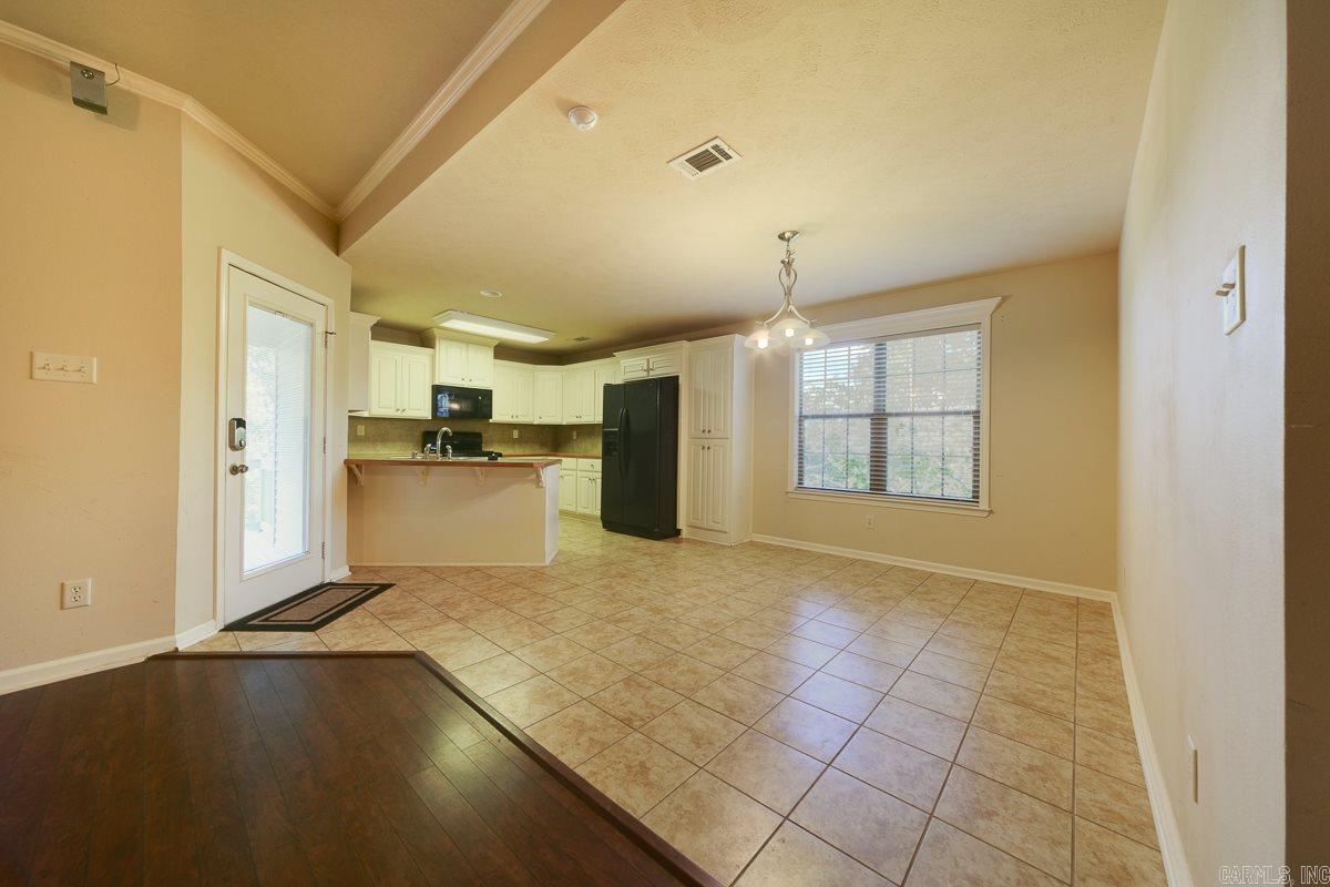 Woodruff Creek - Residential Lease