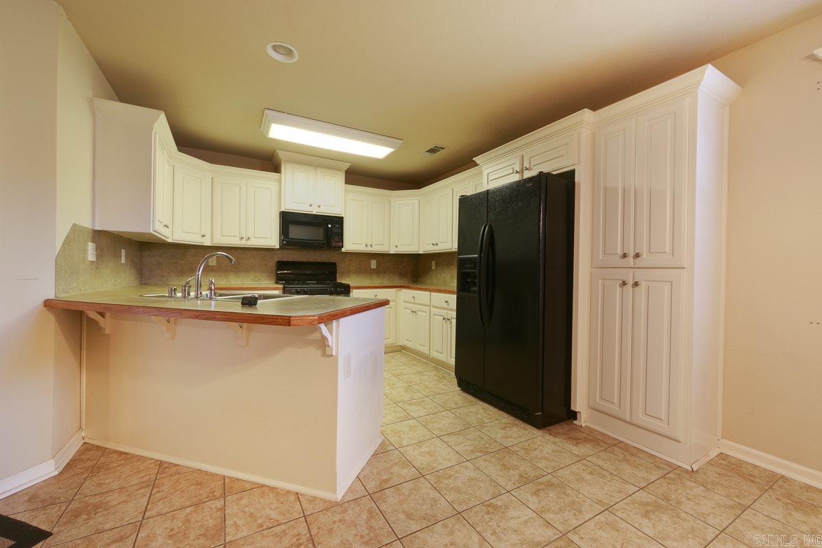 Woodruff Creek - Residential Lease