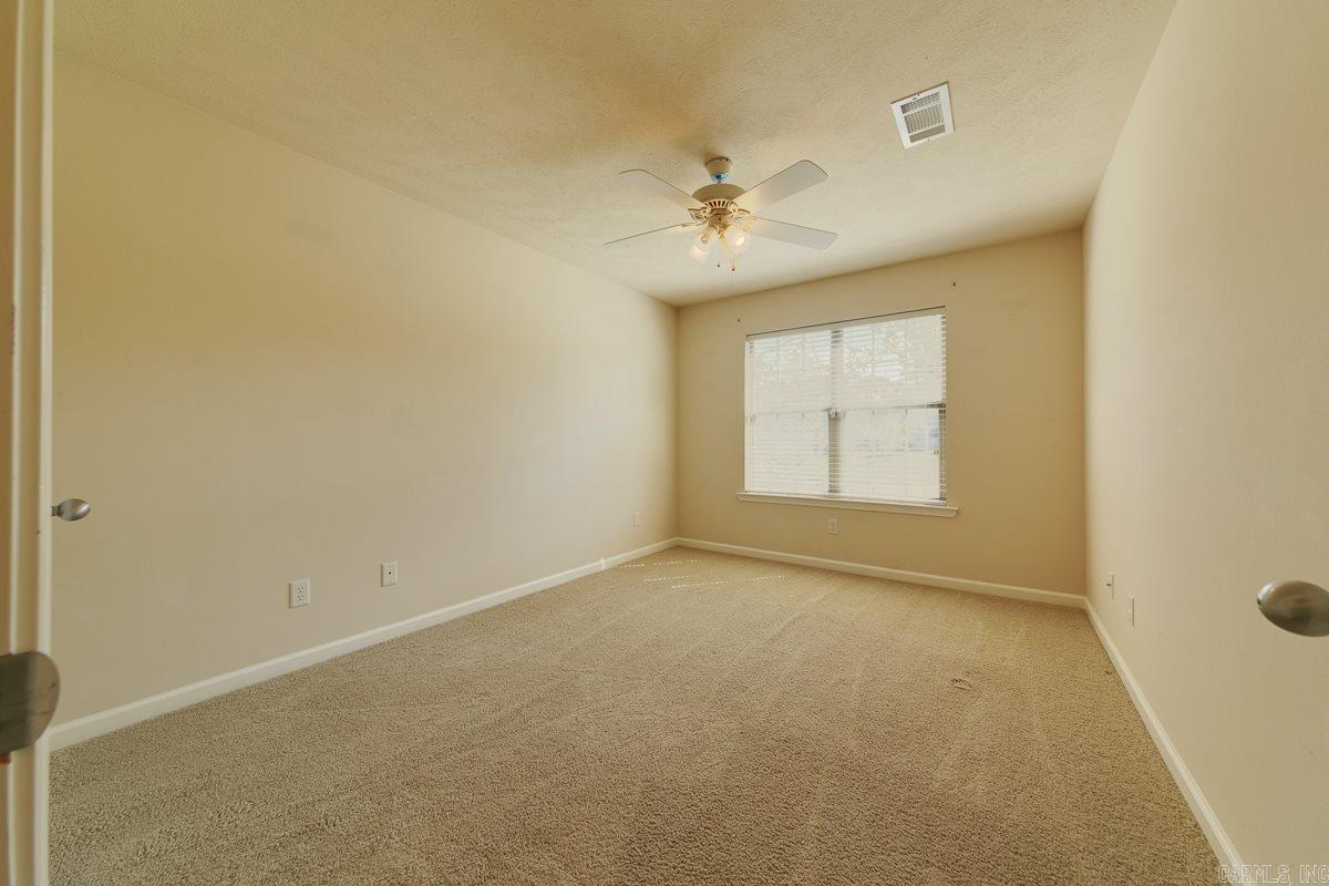 Woodruff Creek - Residential Lease