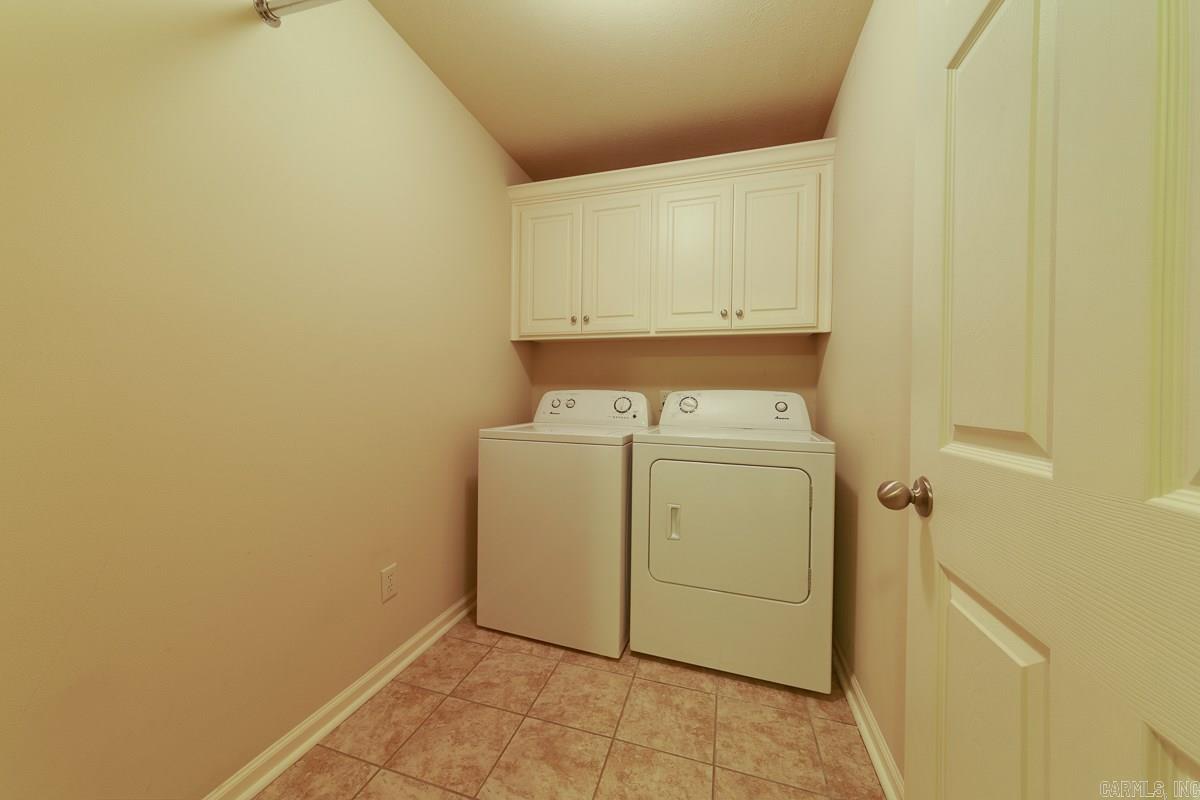 Woodruff Creek - Residential Lease