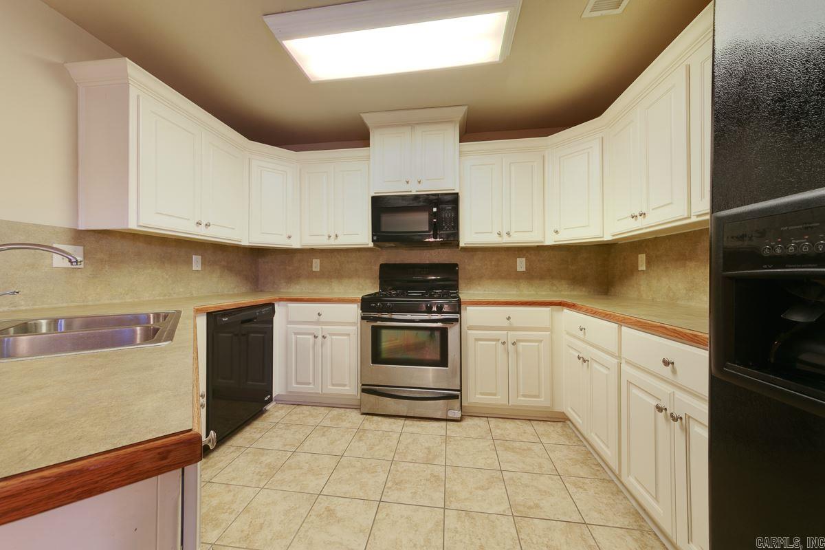 Woodruff Creek - Residential Lease