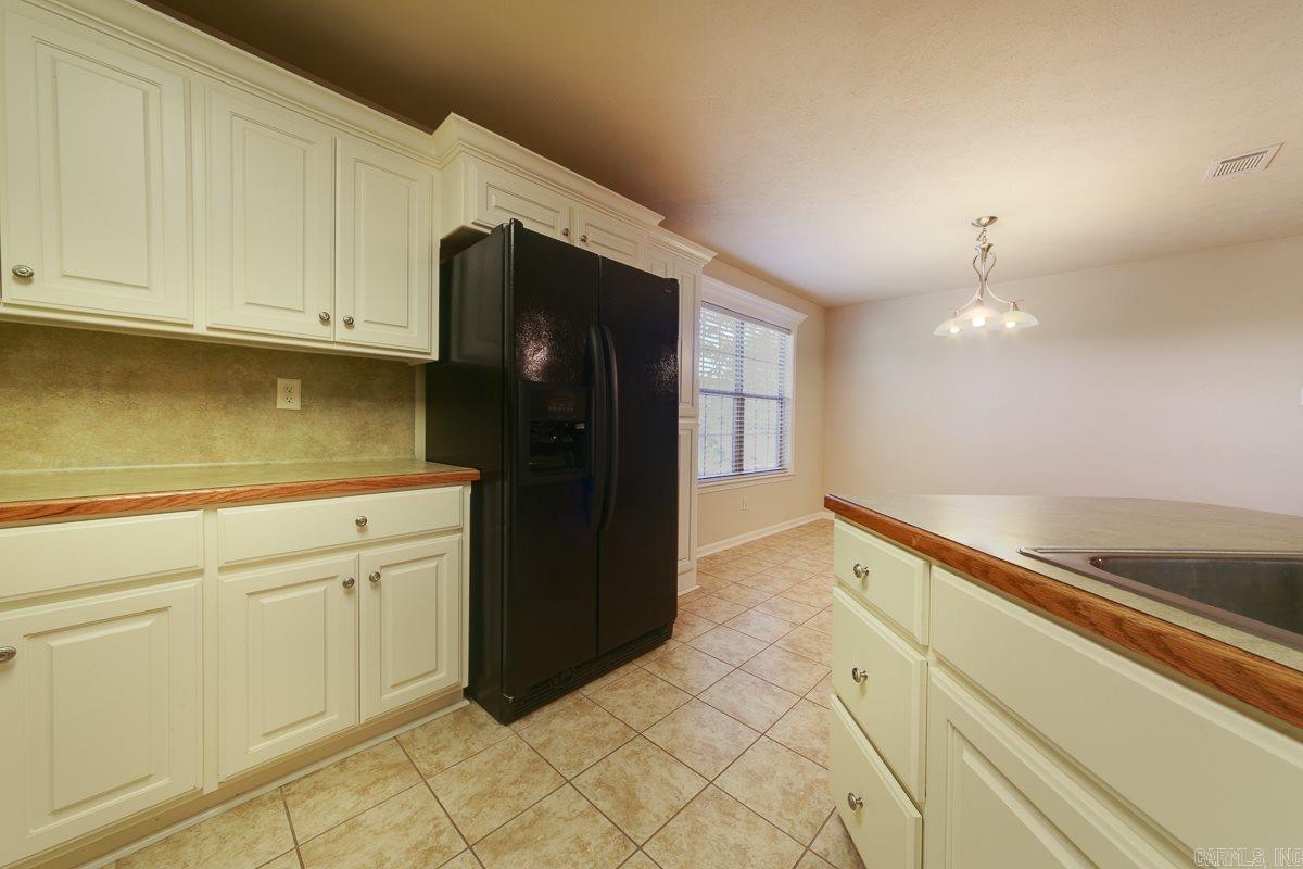 Woodruff Creek - Residential Lease