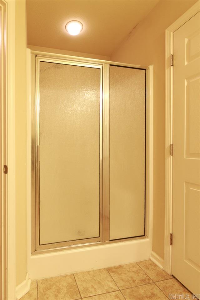 Woodruff Creek - Residential Lease