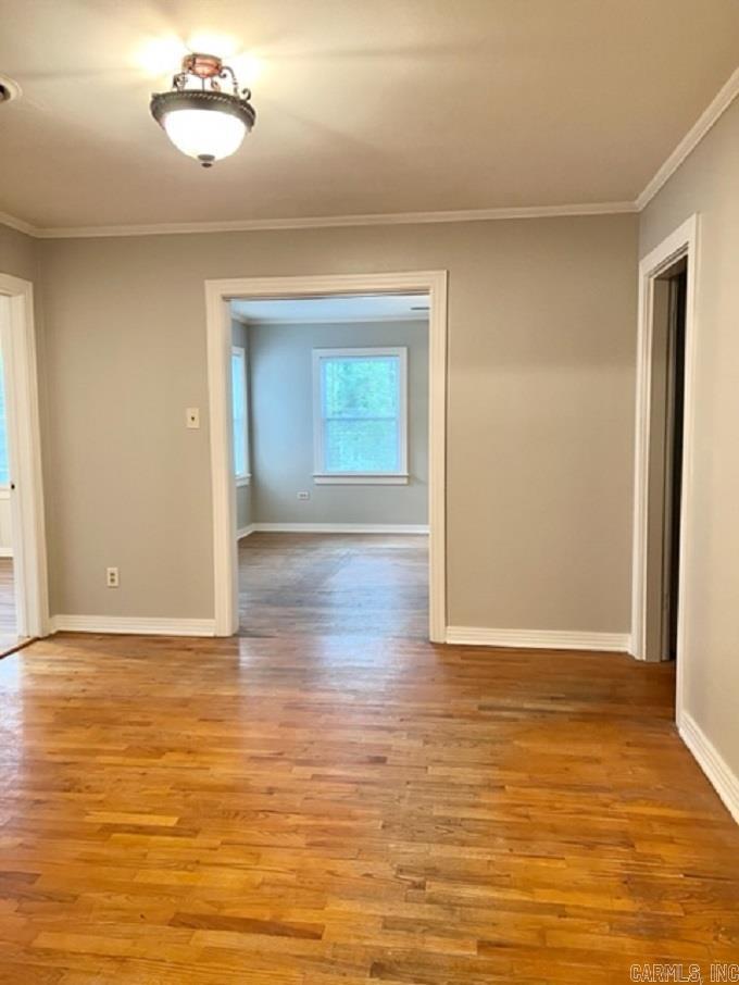 GLENWOOD - Residential