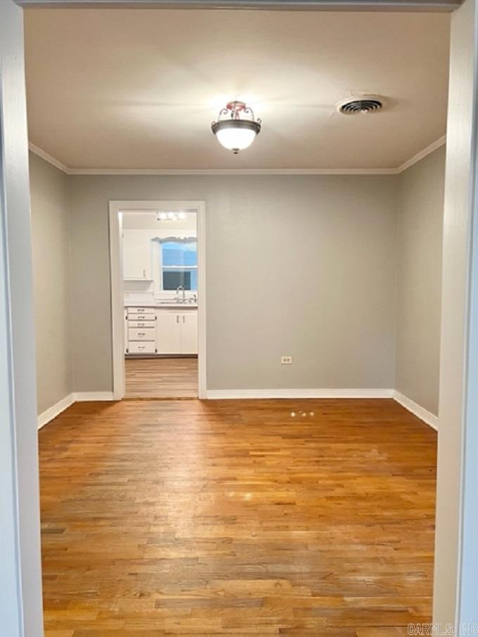 GLENWOOD - Residential