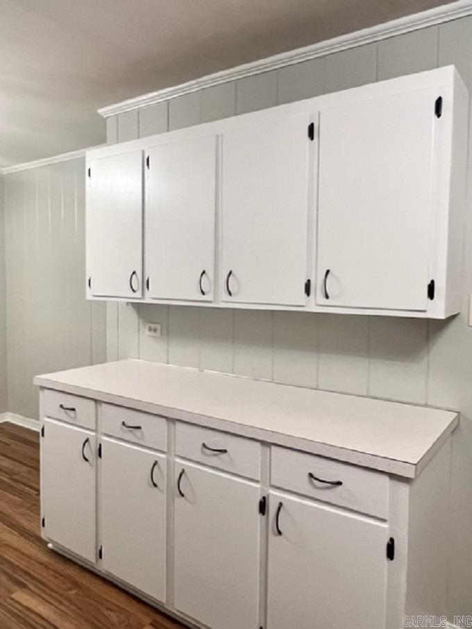 GLENWOOD - Residential