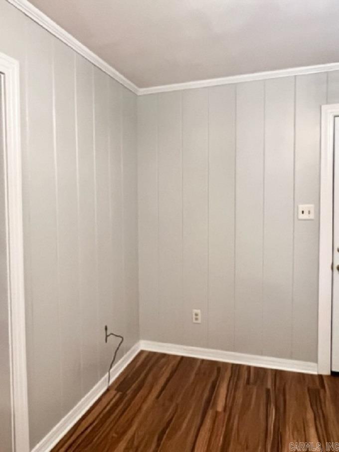 GLENWOOD - Residential