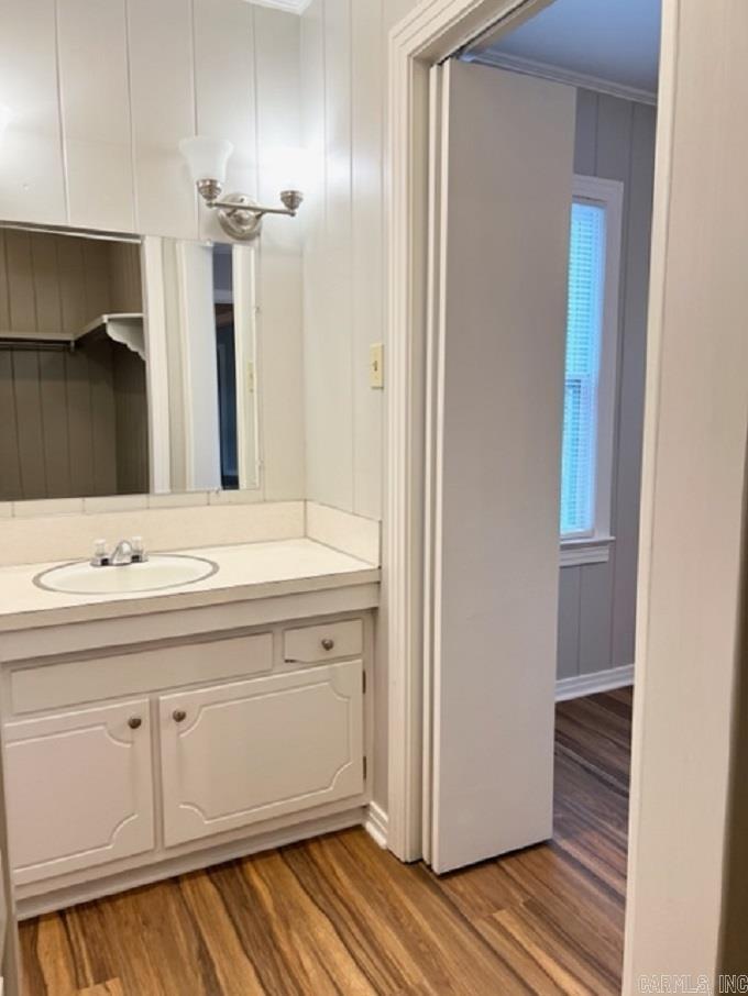 GLENWOOD - Residential