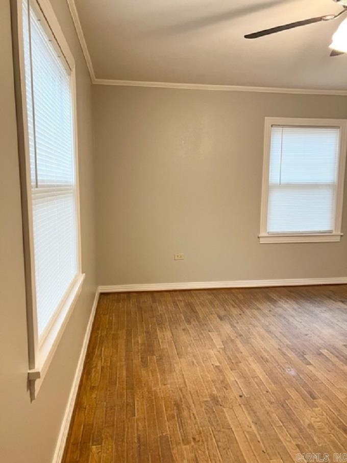 GLENWOOD - Residential