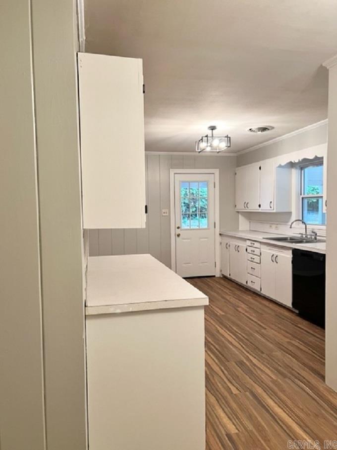 GLENWOOD - Residential