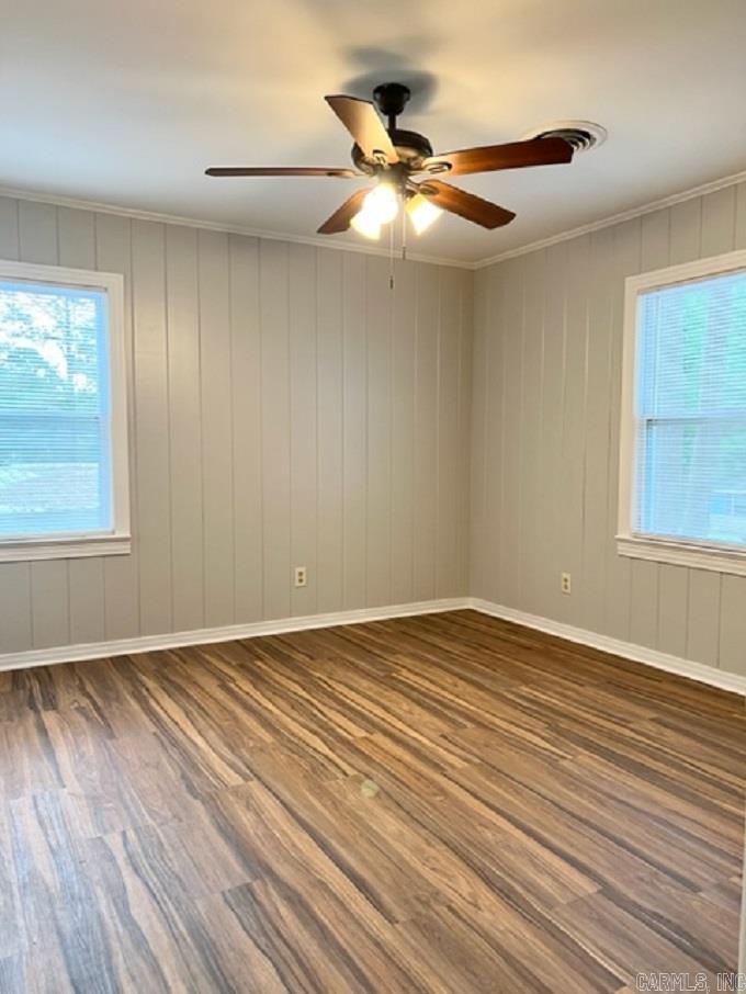 GLENWOOD - Residential