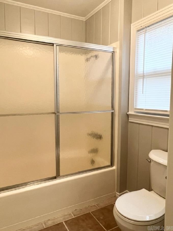 GLENWOOD - Residential