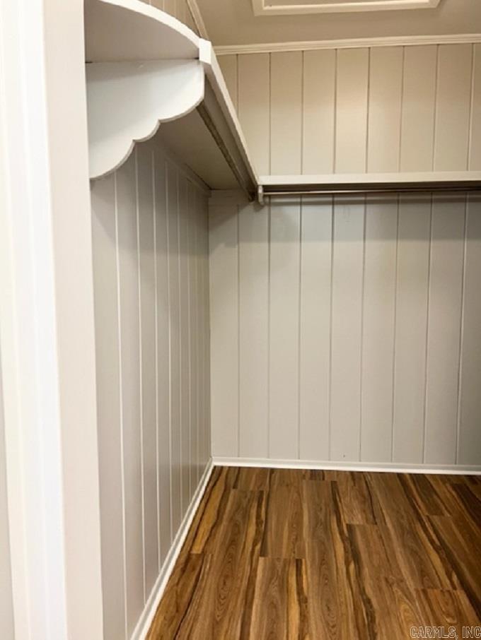 GLENWOOD - Residential