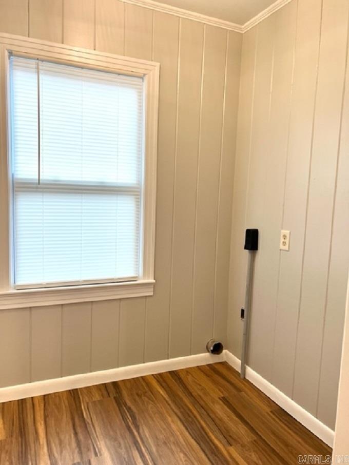 GLENWOOD - Residential