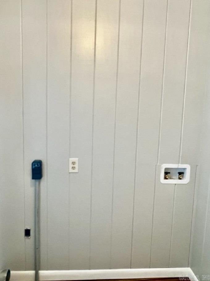 GLENWOOD - Residential